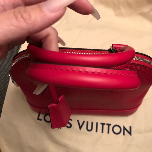 Alma B.B. - Picture 7 of 8